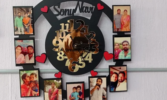 Sri Ganesh Digital Photo Lab